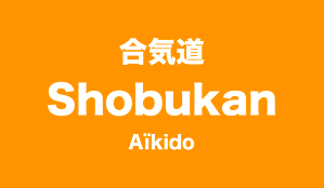 Shobukan